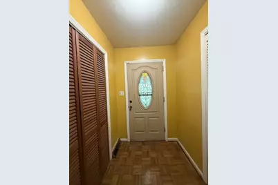 3827 Woodside Drive, Macon, GA 31206 - Photo 3