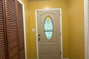 3827 Woodside Dr, Macon, GA 31206 - Photo 3
