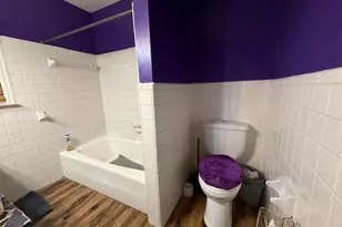 3827 Woodside Dr, Macon, GA 31206 - Photo 13