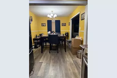 3827 Woodside Drive, Macon, GA 31206 - Photo 5