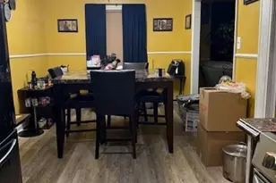 3827 Woodside Dr, Macon, GA 31206 - Photo 5