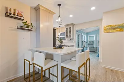 3915 Ivy Run Circle, Duluth, GA 30096 - Photo 3