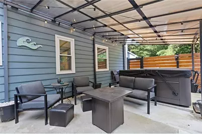 3915 Ivy Run Circle, Duluth, GA 30096 - Photo 31