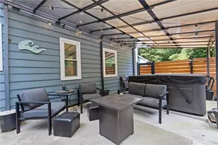 3915 Ivy Run Cir, Duluth, GA 30096 - Photo 31