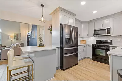 3915 Ivy Run Circle, Duluth, GA 30096 - Photo 11