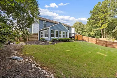3915 Ivy Run Circle, Duluth, GA 30096 - Photo 35