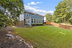 3915 Ivy Run Cir, Duluth, GA 30096 - Photo 35