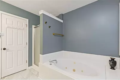 3915 Ivy Run Circle, Duluth, GA 30096 - Photo 23
