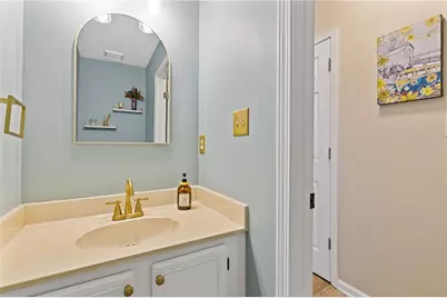 3915 Ivy Run Circle, Duluth, GA 30096 - Photo 19
