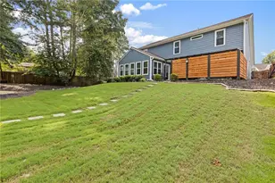 3915 Ivy Run Cir, Duluth, GA 30096 - Photo 37