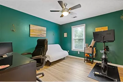 3915 Ivy Run Circle, Duluth, GA 30096 - Photo 27