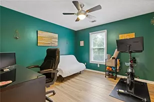 3915 Ivy Run Cir, Duluth, GA 30096 - Photo 27