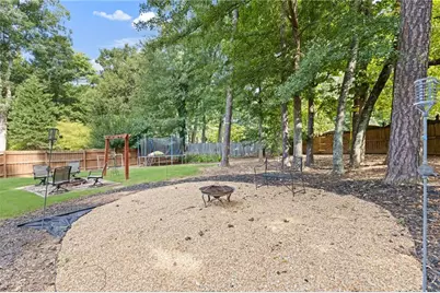 3915 Ivy Run Circle, Duluth, GA 30096 - Photo 33