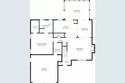 3915 Ivy Run Circle, Duluth, GA 30096 - Photo 45