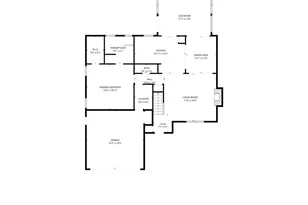 3915 Ivy Run Cir, Duluth, GA 30096 - Photo 45