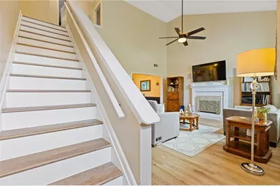 3915 Ivy Run Circle, Duluth, GA 30096 - Photo 25