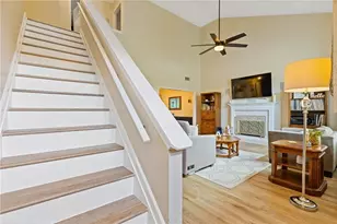 3915 Ivy Run Cir, Duluth, GA 30096 - Photo 25