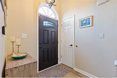 3915 Ivy Run Circle, Duluth, GA 30096 - Photo 7