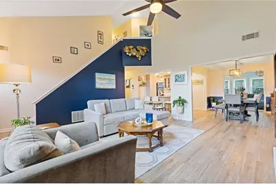 3915 Ivy Run Circle, Duluth, GA 30096 - Photo 9