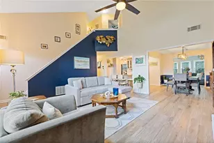 3915 Ivy Run Cir, Duluth, GA 30096 - Photo 9