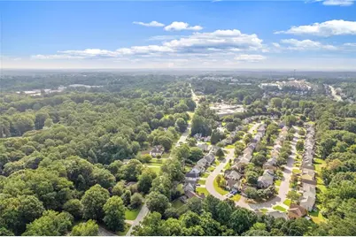 3915 Ivy Run Circle, Duluth, GA 30096 - Photo 43