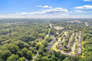 3915 Ivy Run Cir, Duluth, GA 30096 - Photo 43