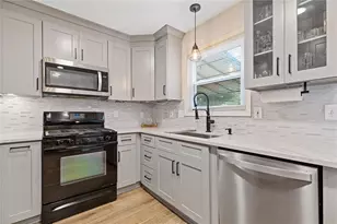 3915 Ivy Run Cir, Duluth, GA 30096 - Photo 13