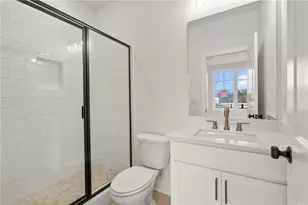 3256 Brunel Ln, Peachtree Corners, GA 30092 - Photo 5