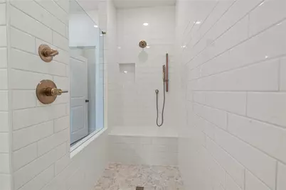 3256 Brunel Lane #20, Peachtree Corners, GA 30092 - Photo 15