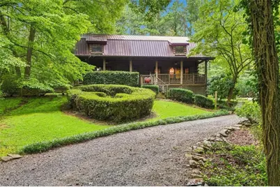 7918 Holyoke Road, Cumming, GA 30040 - Photo 7