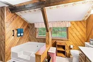 7918 Holyoke Rd, Cumming, GA 30040 - Photo 19
