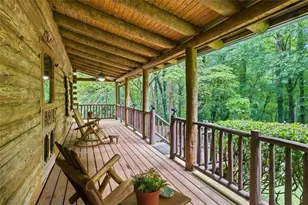 7918 Holyoke Rd, Cumming, GA 30040 - Photo 25