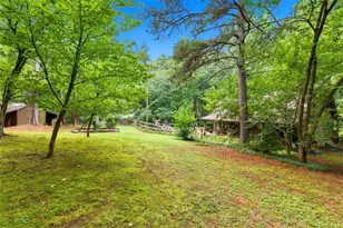 7918 Holyoke Rd, Cumming, GA 30040 - Photo 27