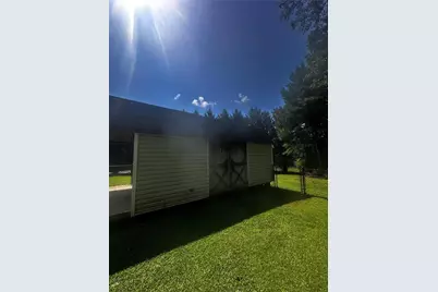 205 Stagecoach Pass, Temple, GA 30179 - Photo 31