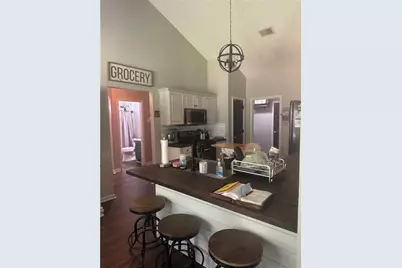 205 Stagecoach Pass, Temple, GA 30179 - Photo 15