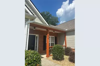 205 Stagecoach Pass, Temple, GA 30179 - Photo 3