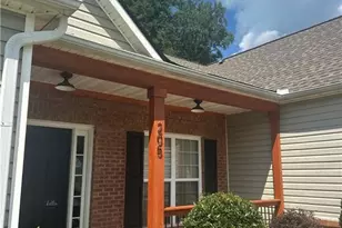 205 Stagecoach Pass, Temple, GA 30179 - Photo 3