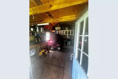205 Stagecoach Pass, Temple, GA 30179 - Photo 29