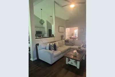 205 Stagecoach Pass, Temple, GA 30179 - Photo 17