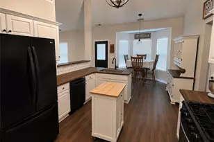 205 Stagecoach Pass, Temple, GA 30179 - Photo 13