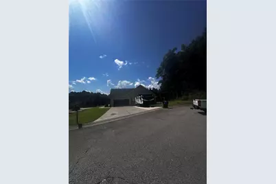205 Stagecoach Pass, Temple, GA 30179 - Photo 35