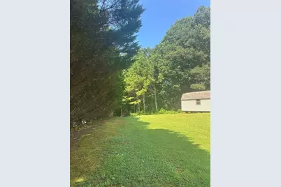205 Stagecoach Pass, Temple, GA 30179 - Photo 27