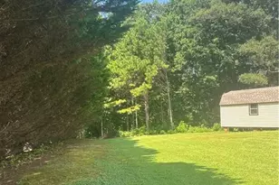 205 Stagecoach Pass, Temple, GA 30179 - Photo 27