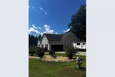 205 Stagecoach Pass, Temple, GA 30179 - Photo 33