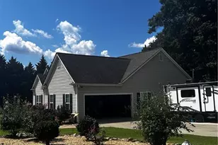 205 Stagecoach Pass, Temple, GA 30179 - Photo 33
