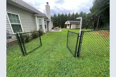 205 Stagecoach Pass, Temple, GA 30179 - Photo 37