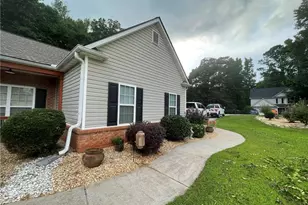 205 Stagecoach Pass, Temple, GA 30179 - Photo 5