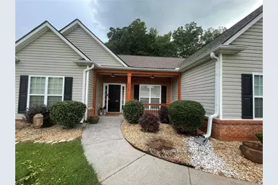 205 Stagecoach Pass, Temple, GA 30179 - Photo 1