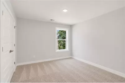 108 SE Patillo Manor SE, Stockbridge, GA 30281 - Photo 31