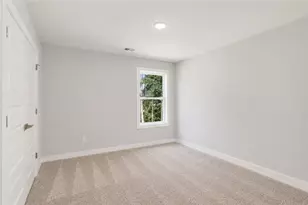 108 SE Patillo Manor SE, Stockbridge, GA 30281 - Photo 31